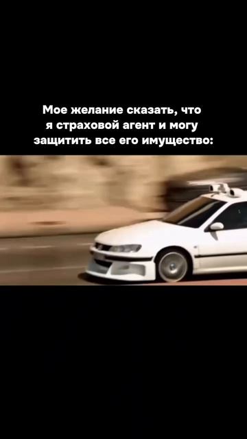 Заботливый сервис - ваш личный уровень комфорта.