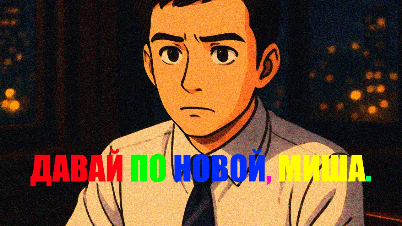 ПЕСЕНКА-ДАВАЙ-ПО-НОВОЙ-МИША.-МИХА-REMIX.-18.