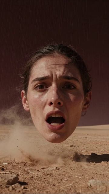 втренде культура трендовые стиль