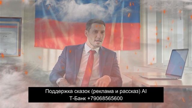 книга о жизни