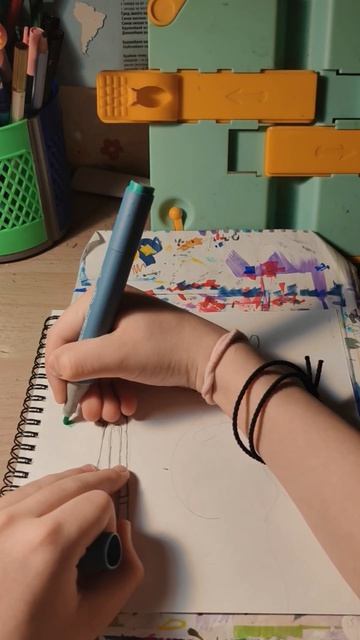 Приятно познакомиться МикоБСДХодячийЗамок