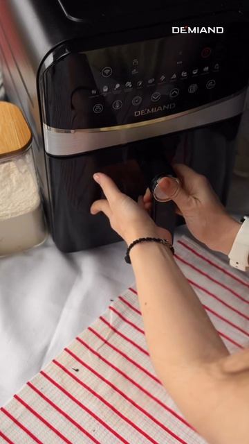 Творожный хлебушек