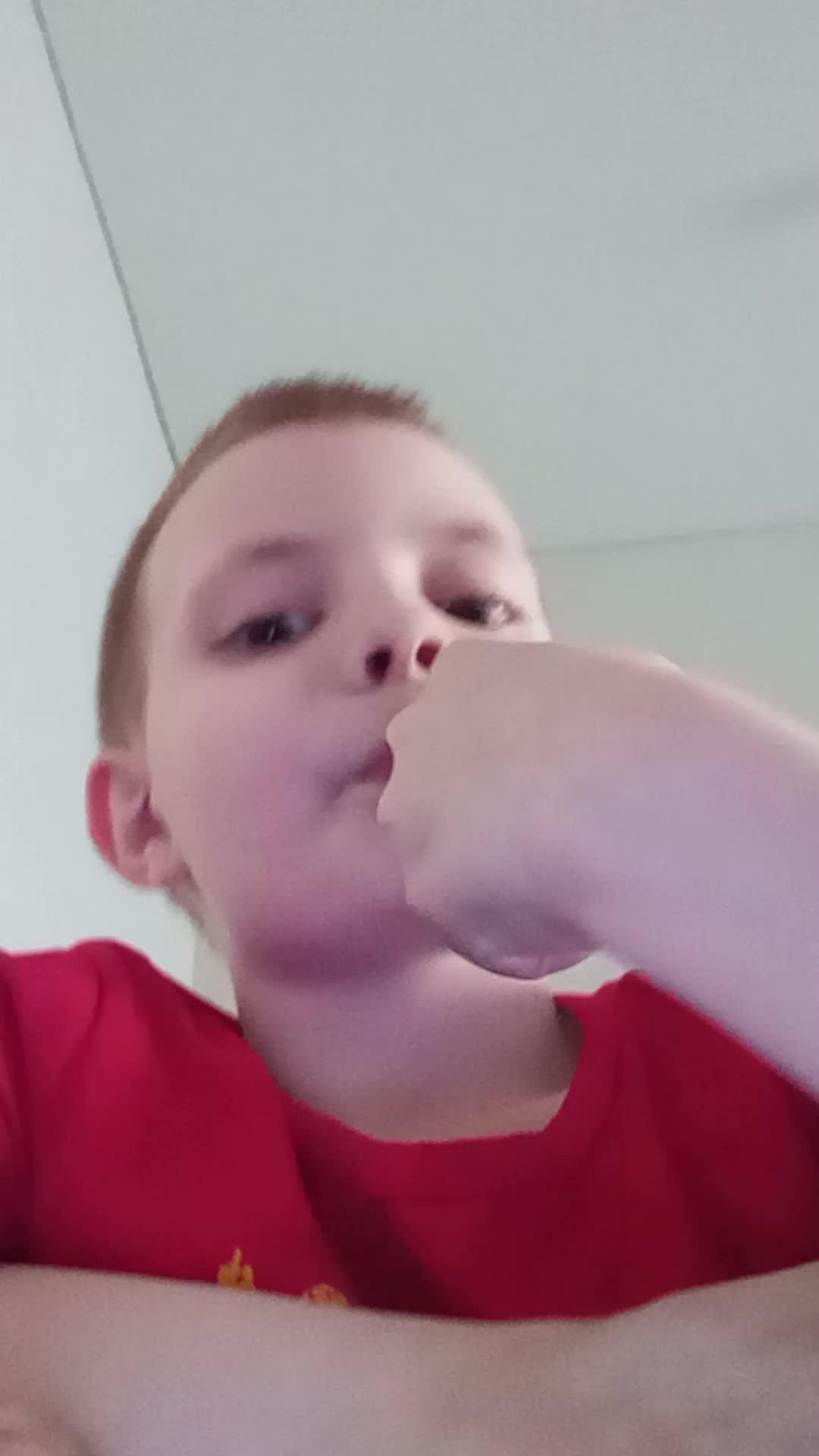 ᴨᴩо ᴩобᴧᴀᴋᴄ