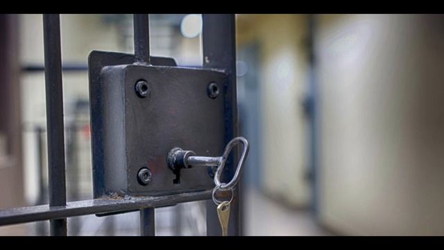 Сын пермского депутата-миллиардера подрабатывал курьером у украинских мошенников