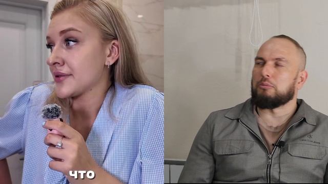 РСП ищет нового папу