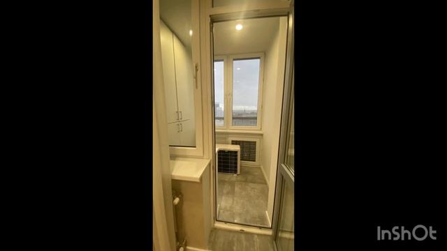 Video-output-07C2F533-7578-400E-B0BF-83DFBB9E01DF-1