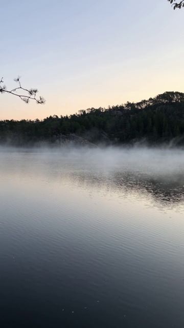 Самооценка