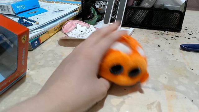 VID_20260425_211844.mp4