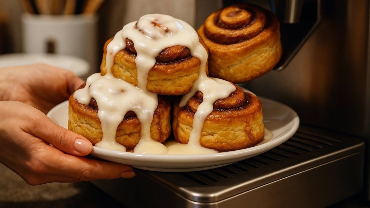 АСМР - Диспенсеры для еды