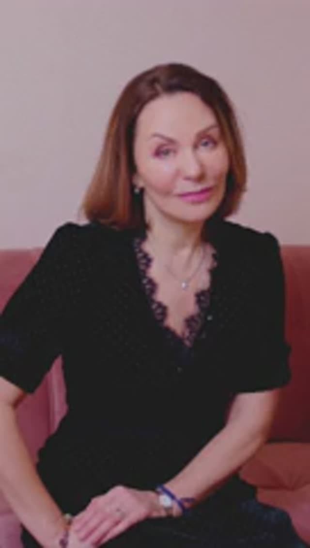 Прокрастинация. Ирина Обухова  психология отношения психолог мысли желание я