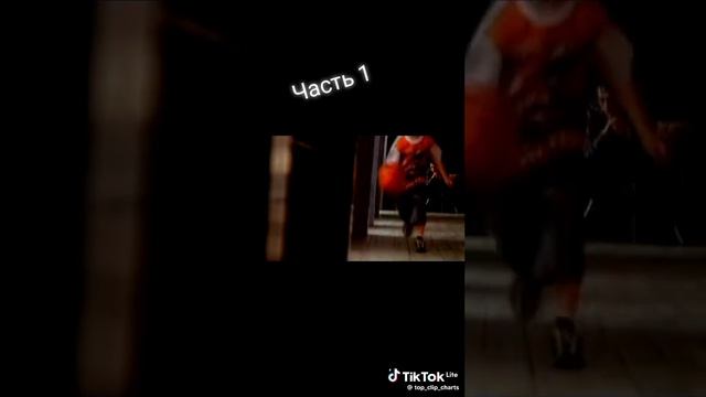 незабываемая легенда 90 х