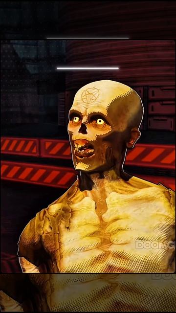 Я остаюсь разносторонним человеком.