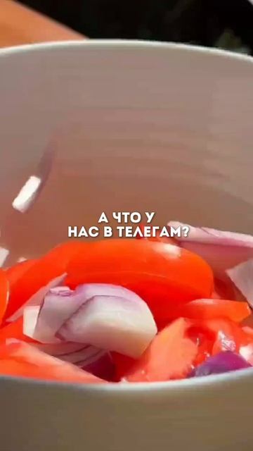 Предвкушение майских праздников  это уже отдельное удовольствие!