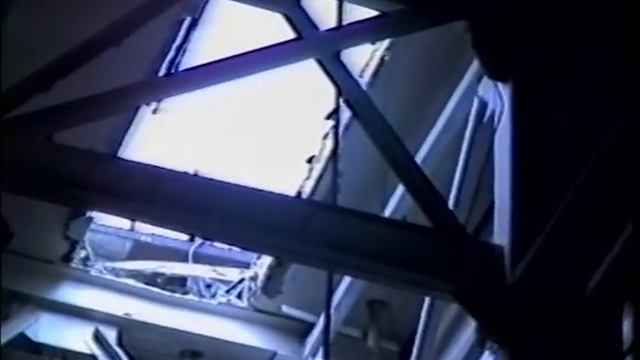 Вячеслав Тульских