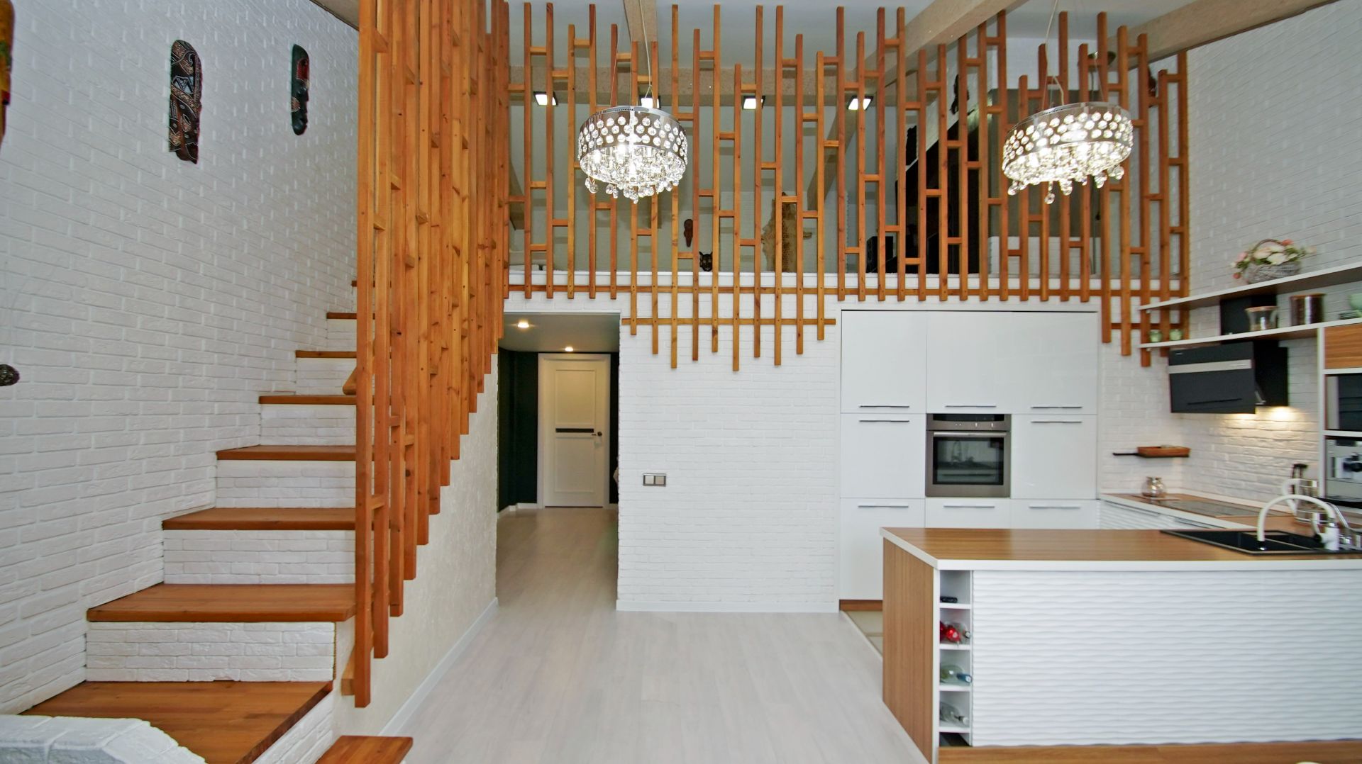 Братская 19 к 2