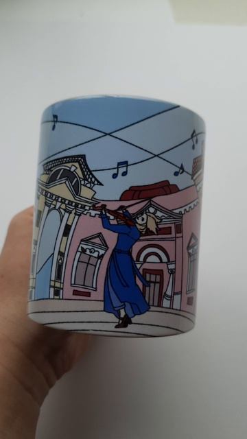 Иркутская мелодия кружки_4