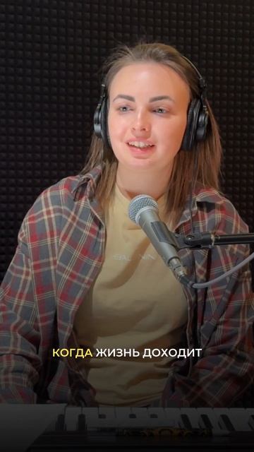 Эта установка точно у тебя есть если ты... Полное видео на канале. ТГК: дайте Вике микрофон!