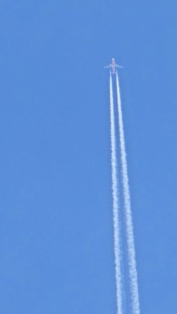 зрение после коррекции в -Омикроне г.Новокузнецк