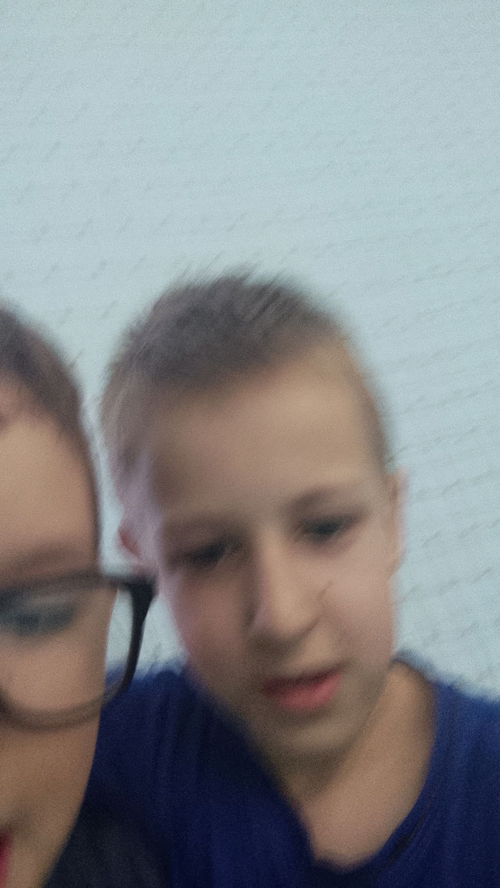 Кузьма и черепаха Василиса