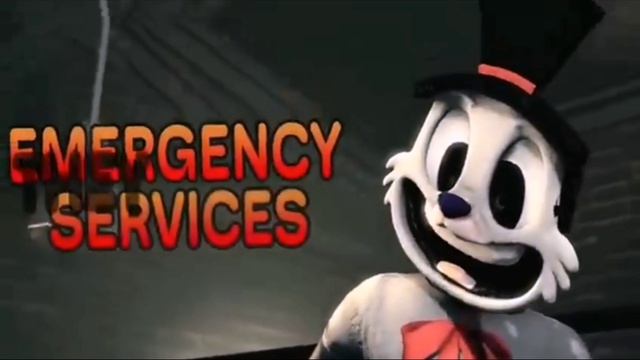 FINDING FRANKIE RAP Rockit Music