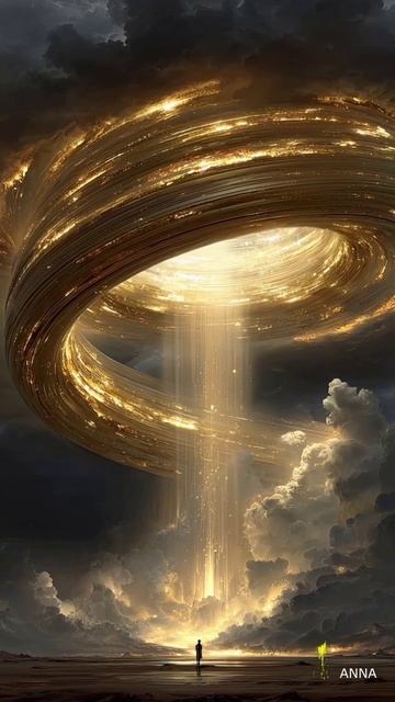 Бесконечность