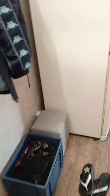 пионерская 46