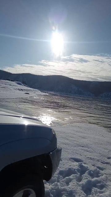 VID-20260424-WA0004.mp4