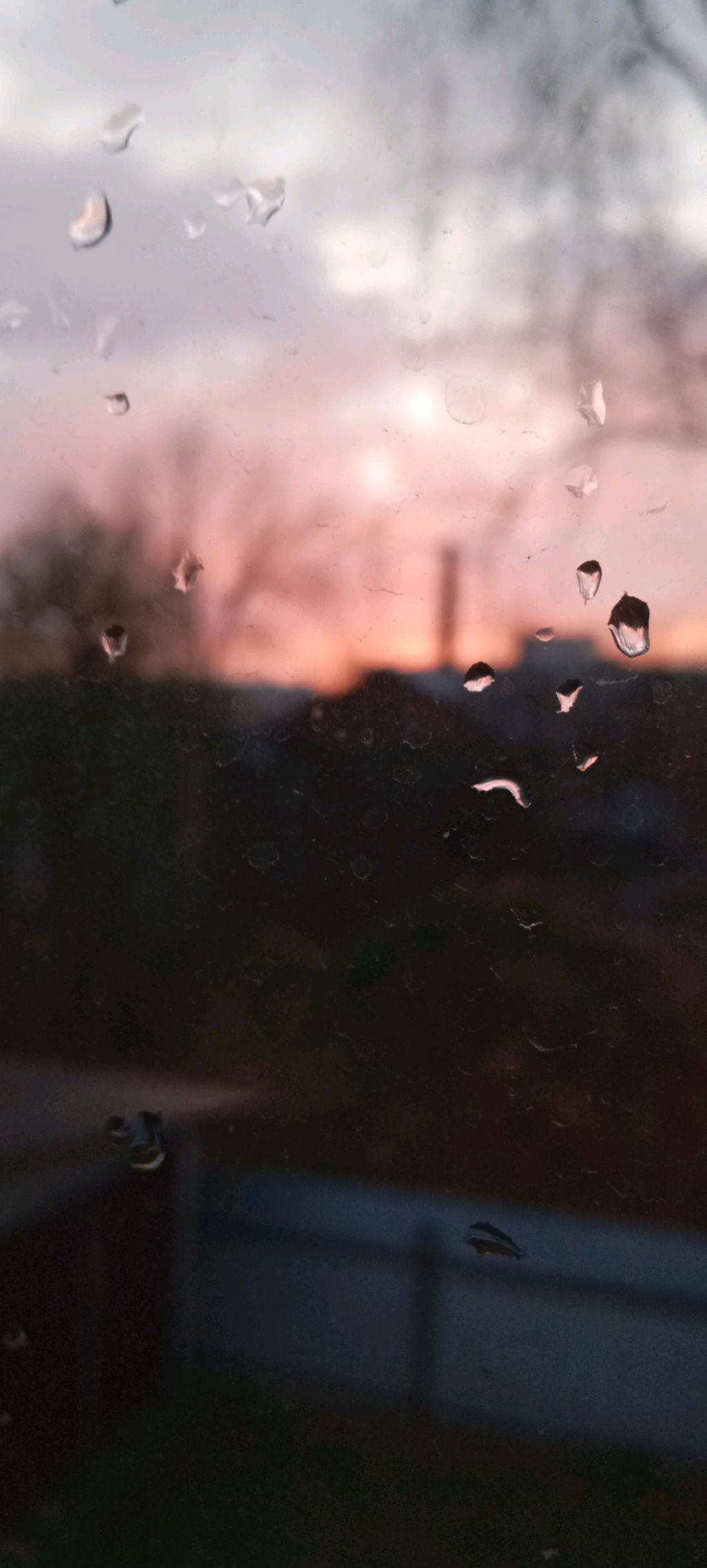 стрим по бравлу