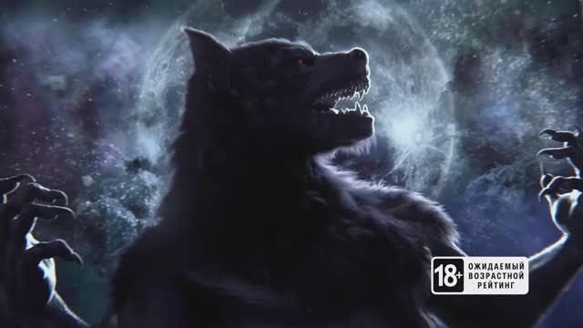 The Elder Scrolls Legends - Official Trailer На Русском языке 2017