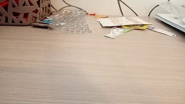 Коллекция вопрос ответ