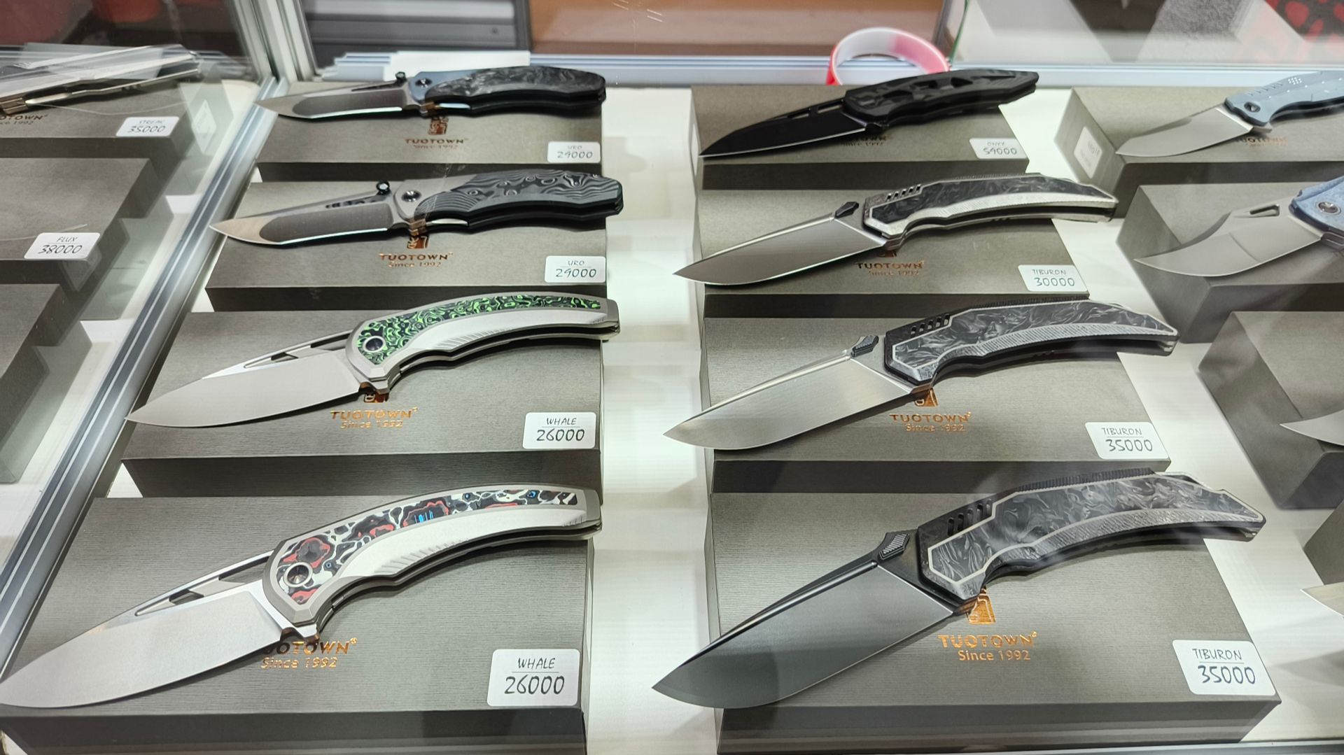 Выставка Арсенал  весна 2026