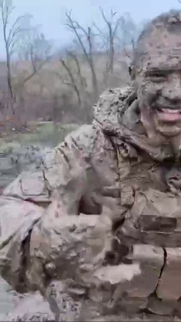 Video_2026-03-06_10-40-28