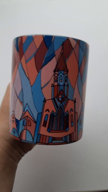 Иркутская мелодия кружки_5