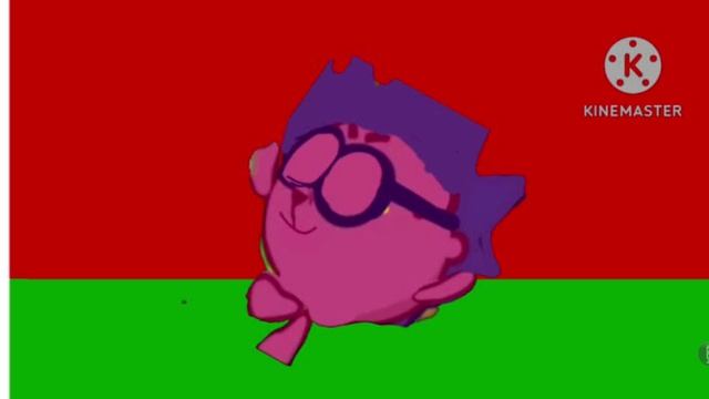 Реверс заставки Мем белорусских навiна 2024