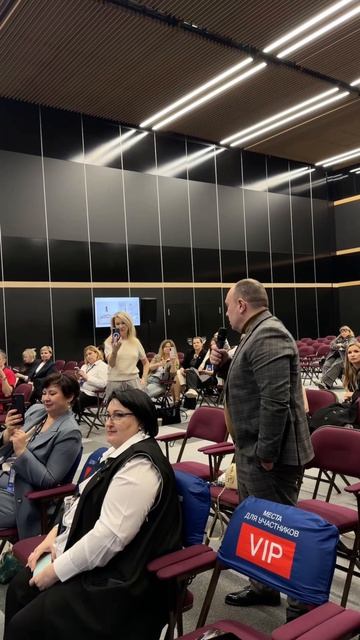 Отзыв - Пироговская Ривьера - стейджинг в бетоне