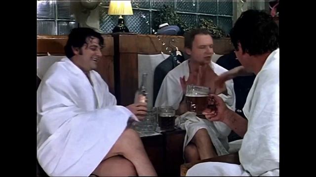 Песня Стаканные патриоты