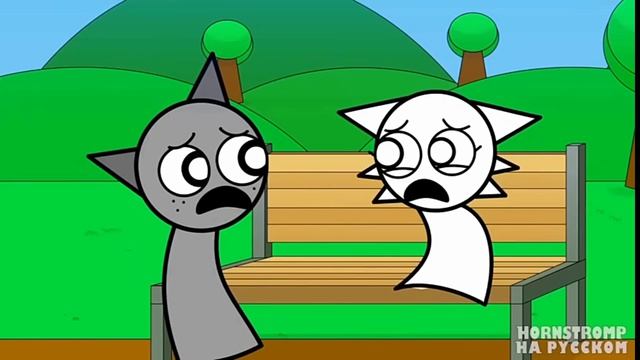 Screenrecording_20260425_092049.mp4