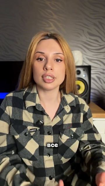 Почему Наполеон пошёл на Москву а не на Санкт-Петербург?