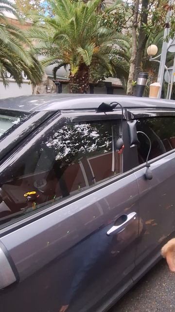 Сочи Аварийное вскрытие авто