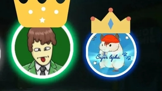 Я не ухожу с канала