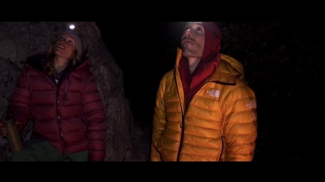 Цена вершины