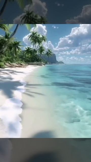  Я ПРОСТО ЛЮБЛЮ ТЕБЯ СИЛЬНО