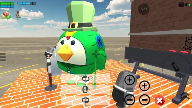 Дикий запад 14 серия 3 сезона