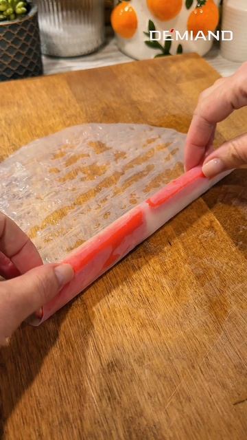 366243d29f5c495ead30c4b264921f66