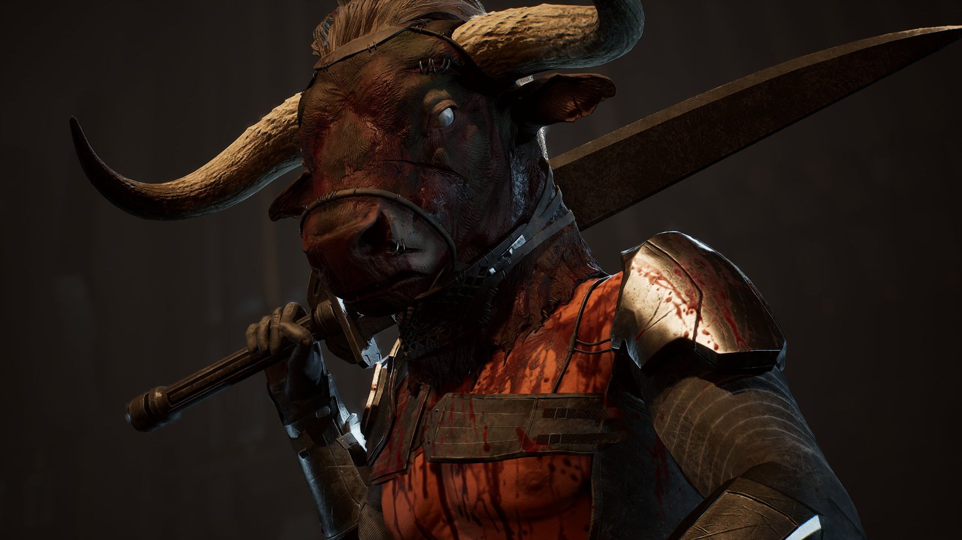 Dune: Awakening 85 - Часть 2