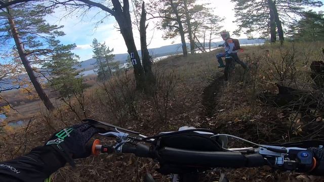 Долго нудно скучно и наверняка много мата. 5 2023 г