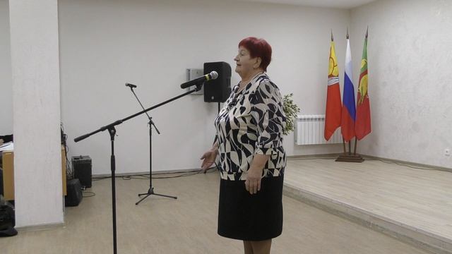 Вечер памяти Егор Исаев  поэт патриот Символ советской поэзии