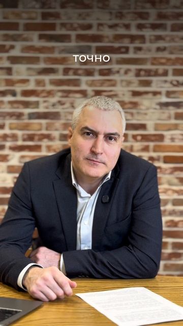 какие шансы у отца оставить с собой ребенка при расторжении брака