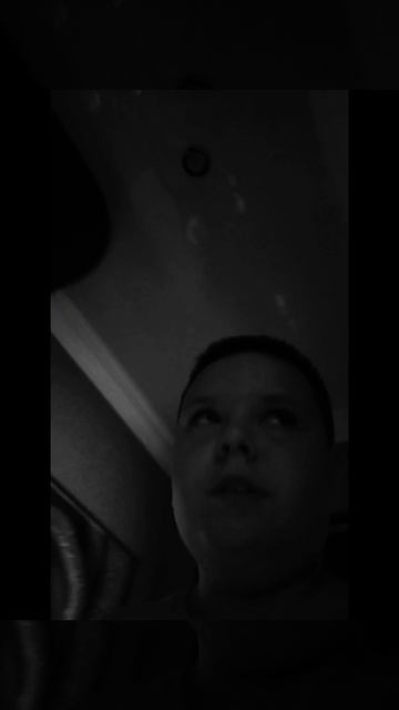 секретный убийца 3