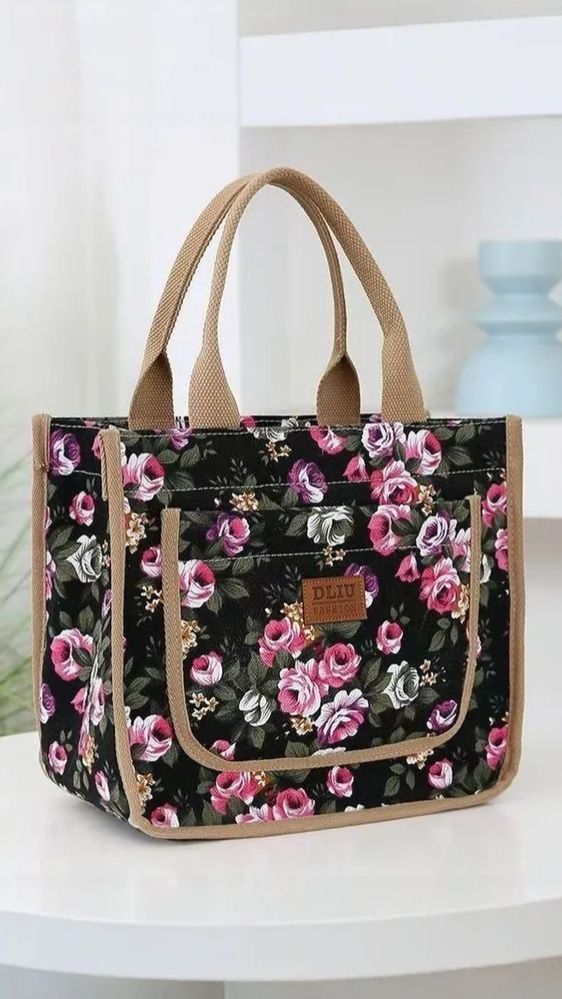 Сумка женская.